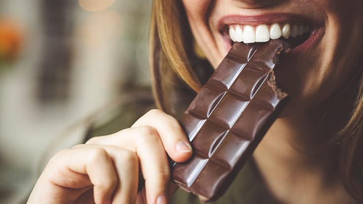 Can Diabetics Eat Chocolate? A Complete Guide to Choosing the Right Chocolate