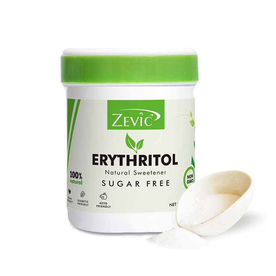 Erythritol