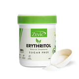 Erythritol