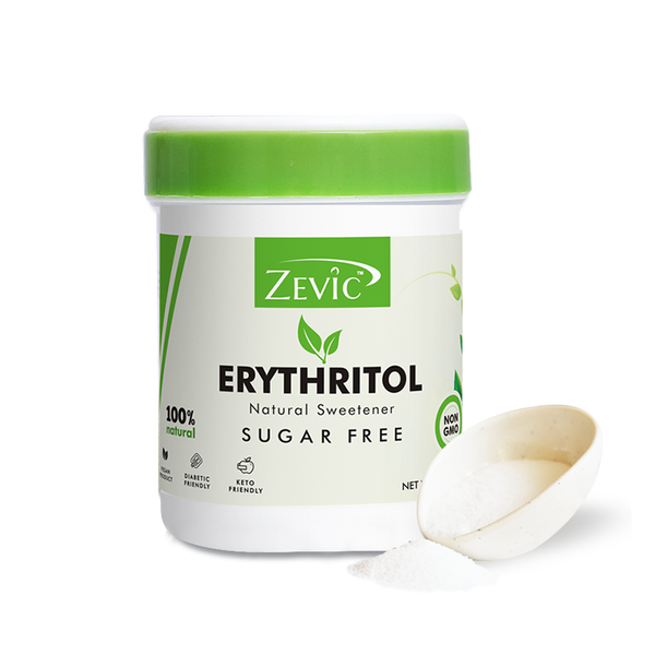 Erythritol