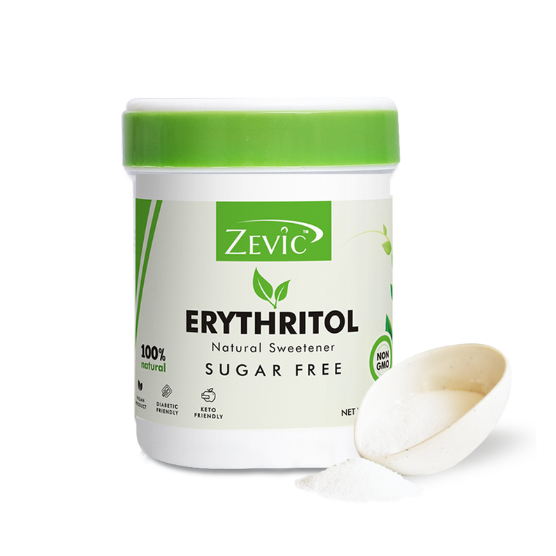 Erythritol