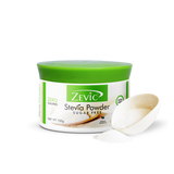 Zero Calorie Stevia Powder