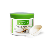 Zero Calorie Stevia Powder