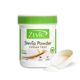 Zero Calorie Stevia Powder