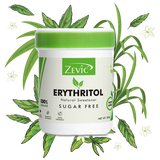 Erythritol