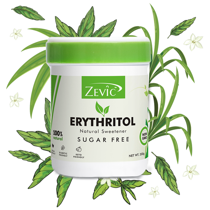 Erythritol