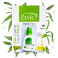 Zero Calorie Liquid Stevia