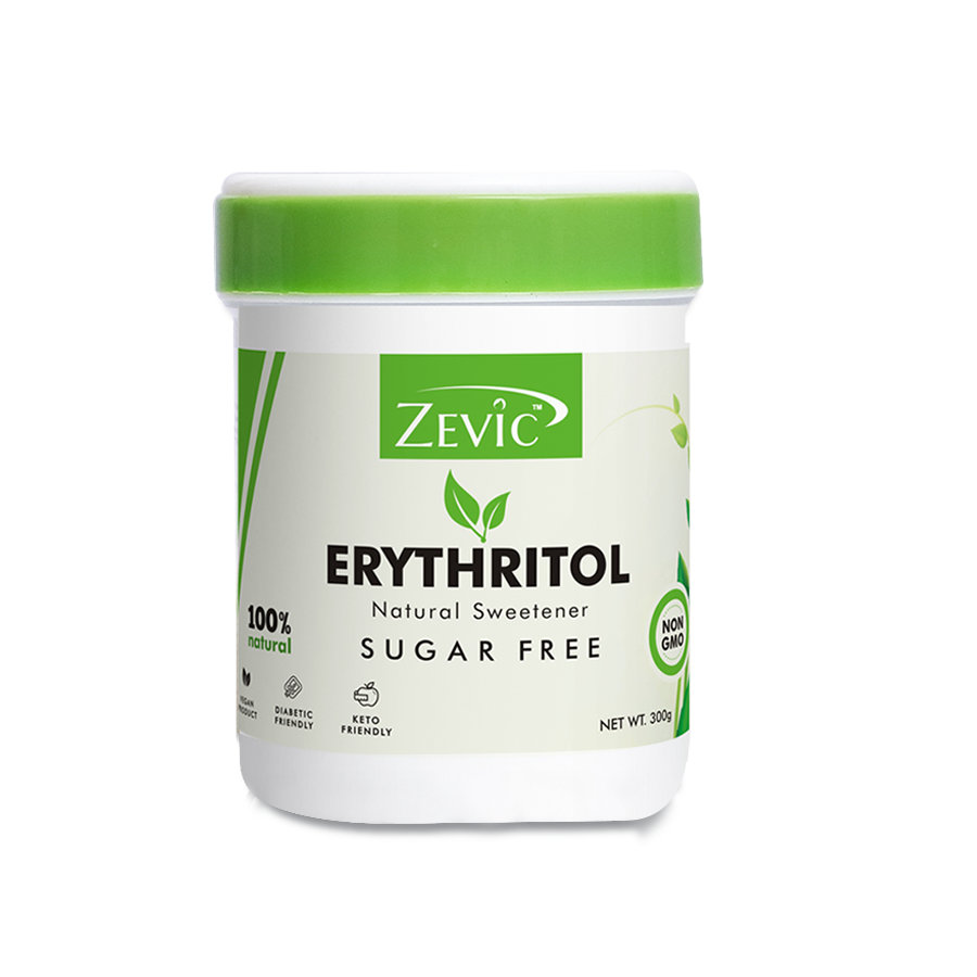 Erythritol