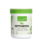 Erythritol