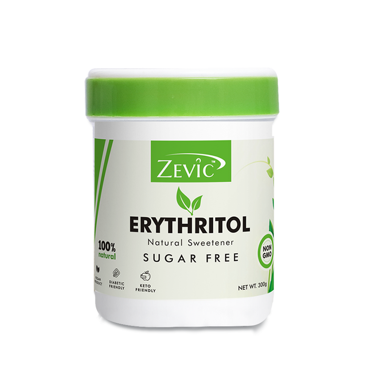 Erythritol