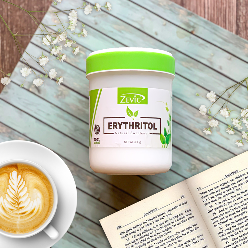 Erythritol