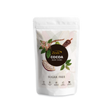 Cocoa Raw Nibs