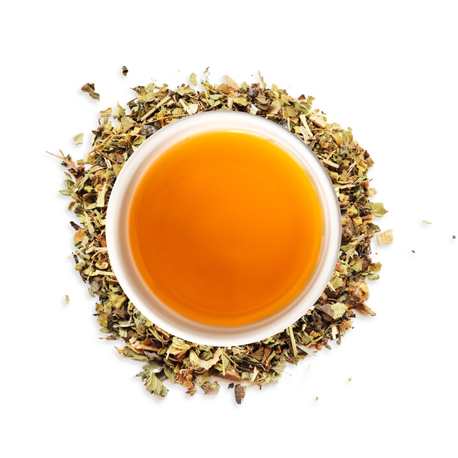 Diabetic Blend Tea