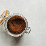 Cocoa Powder Unsweetened