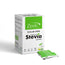 Natural Stevia Sachets