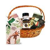 Celebration Basket - 2.7 kg