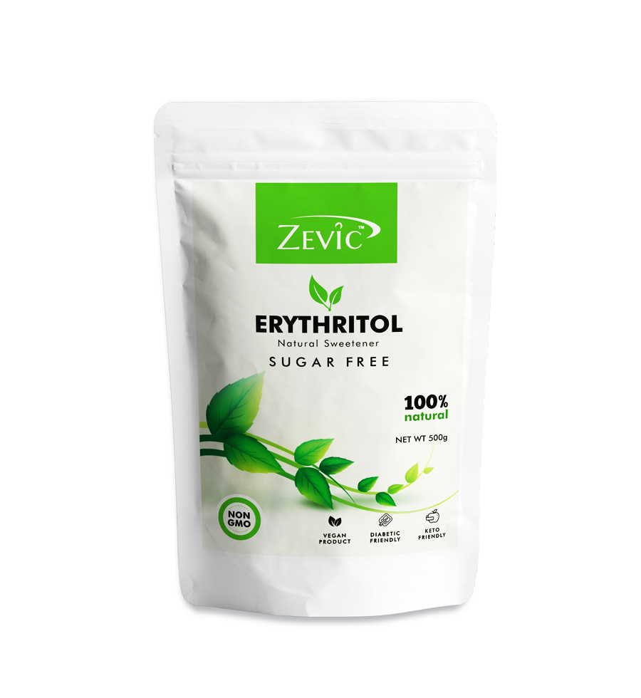 Erythritol