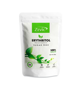 Erythritol