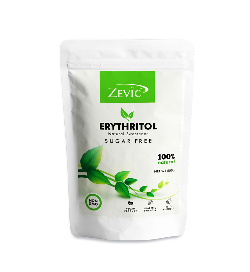 Erythritol