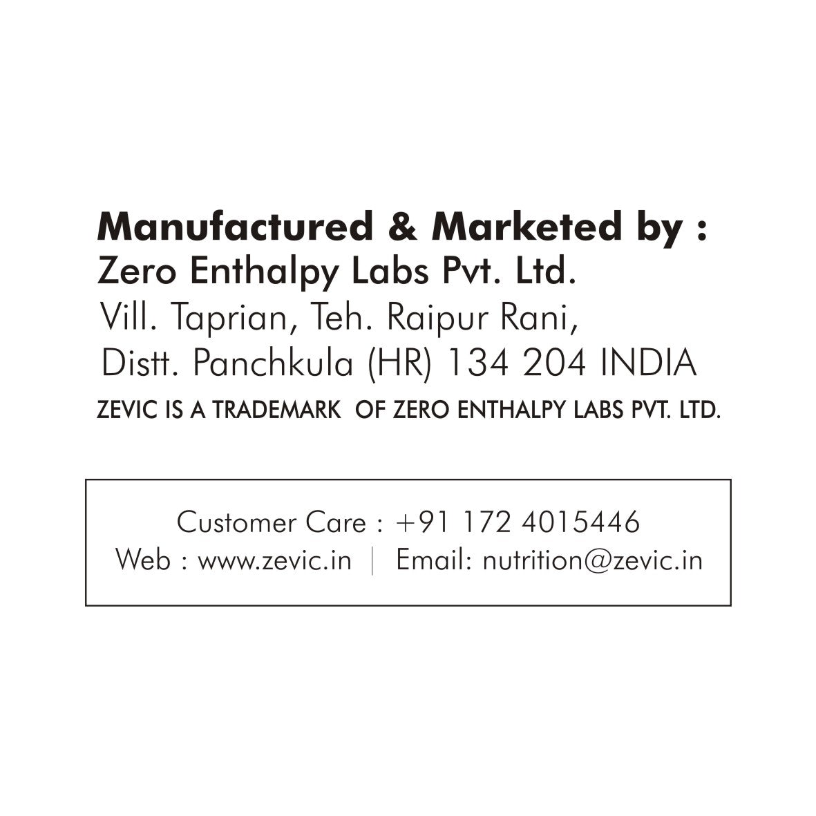 Zevic Raw Organic Honey NMR Tested NPOP Organic Certified Pure Natural Unprocessed Original Honey 400gm