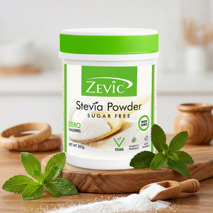 Stevia Powder 100gm