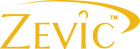 zevicnew