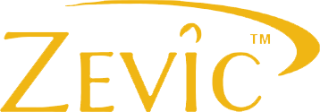 zevicnew