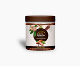 Cocoa Powder Unsweetened