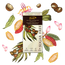 Belgian Couverture Chocolate with Organic Turkish Hazelnuts and Australian Macadamia Nuts
