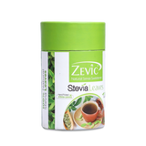 Handpicked Stevia Leaves
