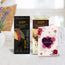 Zevic Sugar free Chocolate Gift Pack  + A Beautiful Love Card